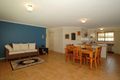 Property photo of 6 Carl Place Bracken Ridge QLD 4017
