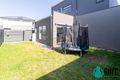 Property photo of 5 Regatta Drive Craigieburn VIC 3064