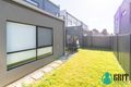 Property photo of 5 Regatta Drive Craigieburn VIC 3064