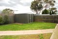 Property photo of 60 Streeton Close Corio VIC 3214