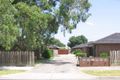 Property photo of 10/1 Moss Court Glenroy VIC 3046