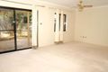 Property photo of 1 Wiltshire Close Liberty Grove NSW 2138