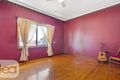 Property photo of 47 Manuel Avenue Blair Athol SA 5084