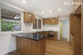 Property photo of 36 Grandview Avenue Dandenong VIC 3175