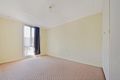 Property photo of 3/96 Must Street Portland VIC 3305