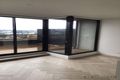Property photo of 501/338 Gore Street Fitzroy VIC 3065
