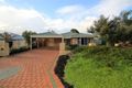 Property photo of 31 Reseda Elbow Banksia Grove WA 6031