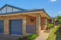 Property photo of 2/13 Waratah Way Goonellabah NSW 2480