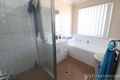 Property photo of 12 Diggers Drive Dalby QLD 4405