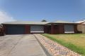 Property photo of 2 Tracie Court Sunbury VIC 3429
