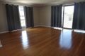 Property photo of 2 Tracie Court Sunbury VIC 3429