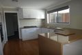 Property photo of 2 Tracie Court Sunbury VIC 3429