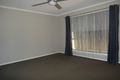Property photo of 2 Tracie Court Sunbury VIC 3429