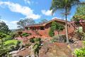 Property photo of 2 Bexley Court Rangeville QLD 4350