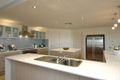 Property photo of 4 Blancoa Lane Stirling WA 6021