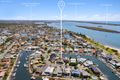 Property photo of 2/11 Huon Crescent Runaway Bay QLD 4216