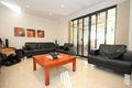 Property photo of 102 Clarke Street Bass Hill NSW 2197