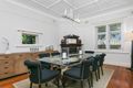 Property photo of 39 Balls Head Road Waverton NSW 2060