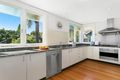 Property photo of 39 Balls Head Road Waverton NSW 2060