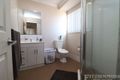 Property photo of 12 Diggers Drive Dalby QLD 4405