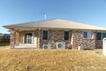 Property photo of 12 Diggers Drive Dalby QLD 4405