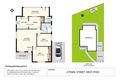 Property photo of 6 Pearl Street West Ryde NSW 2114