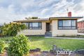 Property photo of 4 Kennedy Street Mayfield TAS 7248