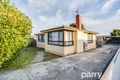 Property photo of 4 Kennedy Street Mayfield TAS 7248
