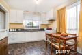 Property photo of 4 Kennedy Street Mayfield TAS 7248