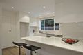 Property photo of 6/7 College Parade Kew VIC 3101
