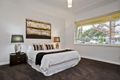 Property photo of 6/7 College Parade Kew VIC 3101