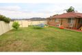 Property photo of 67 Morshead Road Mount Annan NSW 2567