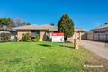 Property photo of 28 Trevaskis Street Somerville WA 6430