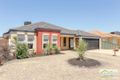 Property photo of 181 Baltimore Parade Merriwa WA 6030