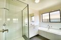 Property photo of 48 Loudon Circuit Craigieburn VIC 3064