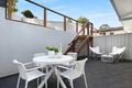 Property photo of 22 Bruce Street Unanderra NSW 2526