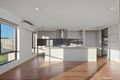 Property photo of 8 Paramount Drive Warragul VIC 3820