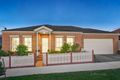 Property photo of 2A Essex Street Box Hill North VIC 3129