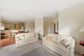 Property photo of 2A Essex Street Box Hill North VIC 3129
