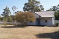 Property photo of 16 Carter Street Katunga VIC 3640