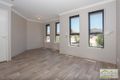Property photo of 181 Baltimore Parade Merriwa WA 6030