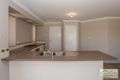 Property photo of 181 Baltimore Parade Merriwa WA 6030