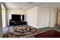 Property photo of 43 Springfield Crescent Hampton Park VIC 3976