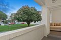 Property photo of 6/7 College Parade Kew VIC 3101