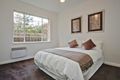 Property photo of 6/7 College Parade Kew VIC 3101