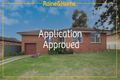 Property photo of 3 Calgaroo Avenue Muswellbrook NSW 2333