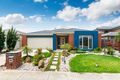 Property photo of 15 Boathaven Road Point Cook VIC 3030