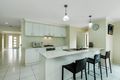 Property photo of 15 Boathaven Road Point Cook VIC 3030