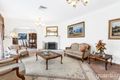 Property photo of 24 Lawrence Road Kenthurst NSW 2156