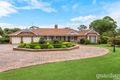 Property photo of 24 Lawrence Road Kenthurst NSW 2156